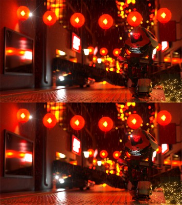 lensflarefail.jpg
