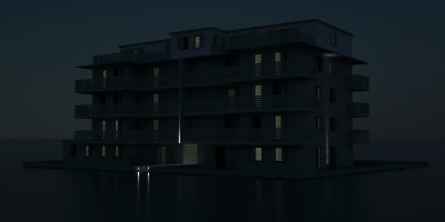 Est_02.jpg