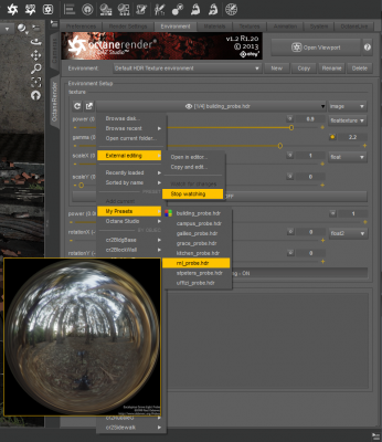 OcDS_ui_news_5.png