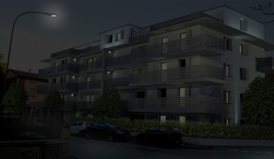 Fotomontaggio Notte.jpg