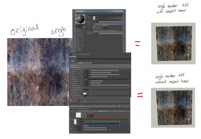 linearSrgbTextureOctane.jpg