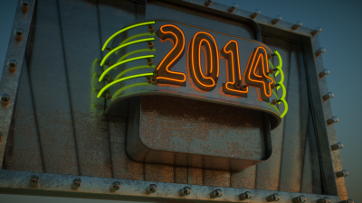 Render