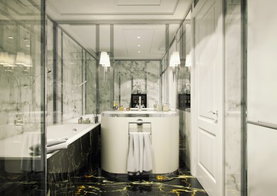 suite_bagno_def_tiny.jpg