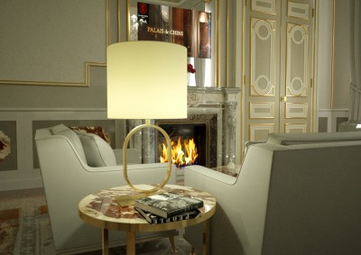 suite_detail_01_tiny.jpg