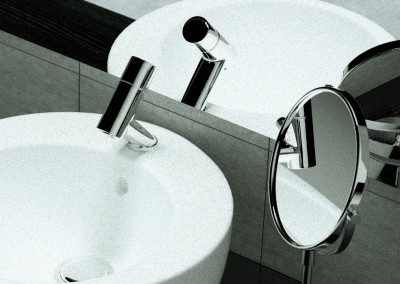 reflejos 2.jpg