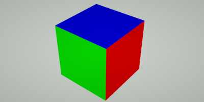 lua_cube.png