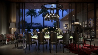 Dining V4