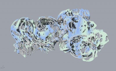testcolor.jpg