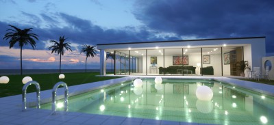 poolhouse_night_033.jpg