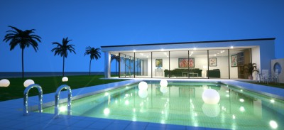 poolhouse_night_027.jpg