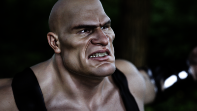 bigguy10.png
