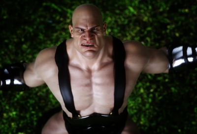 bigguy10close3.png