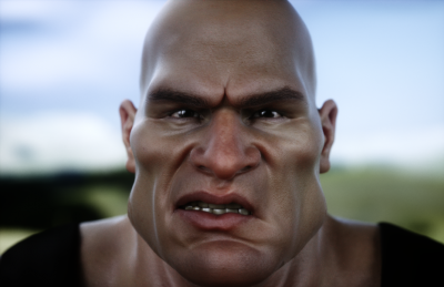 buyguyclosepng.png