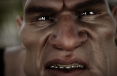 buyguyclosepng2maxdepth3.png