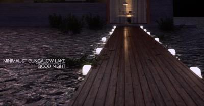banner2.jpg