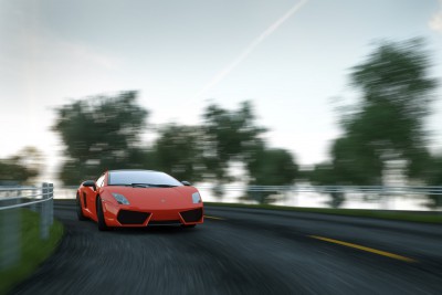 Speed.jpg