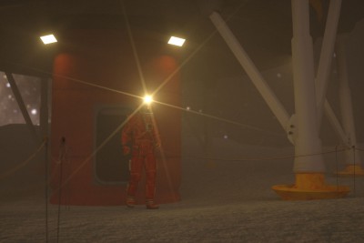 Exploring.jpg