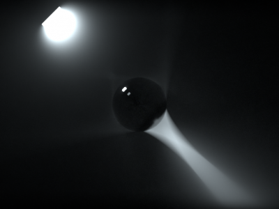 VOLUME_FOG_CAUSTICS_001.png