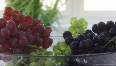 washed_up_grapes_2013.jpg