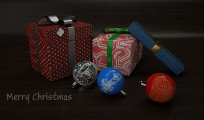 gift.jpg