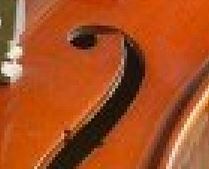 violin.JPG