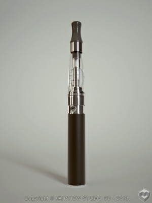 e-Cig_vue1.jpg