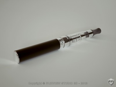 e-Cig_vue2.jpg