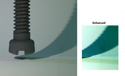 Test.jpg