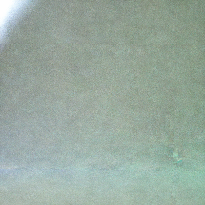 Empty Set.png