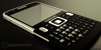 samsung1_resize_logo.png
