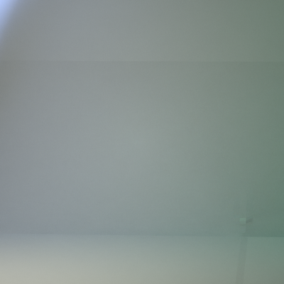 Empty Set 2.png