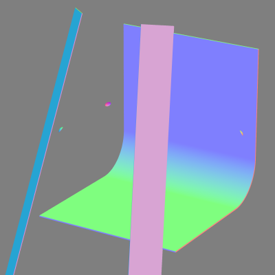 Empty Set v1.2 (Cam Pulled Back) DEEP CHANNEL.png