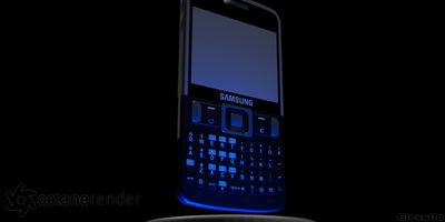 samsung3_resize_logo.png