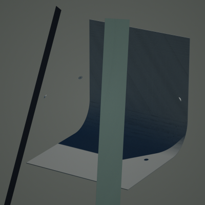 Empty Set v1.2 (Cam Pulled Back) DAYLIGHT ONLY.png