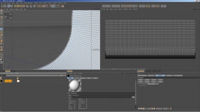 C4D Setup.jpg