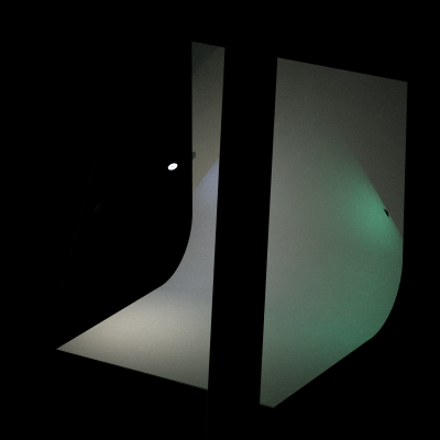 Empty Set v1.2 (Cam Pulled Back) CUSTOM LIGHTS ONLY, RE.06.png
