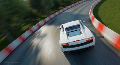 Speed3_.jpg