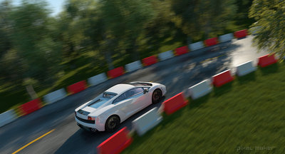 Speed5a_.jpg