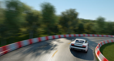 Speed4_.jpg