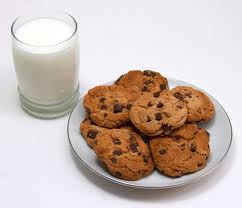 milk-n-cookies.jpg