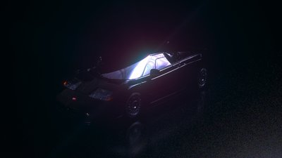 EB 110 003-1.jpg
