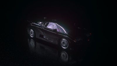 EB 110 003.jpg