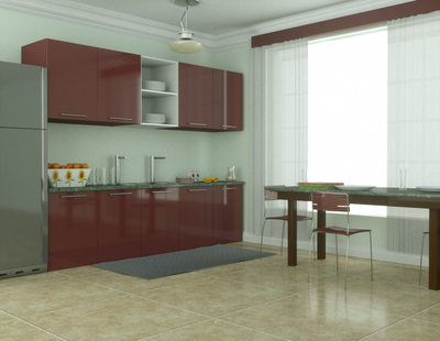 Cocina001.png
