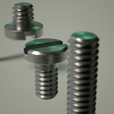 Rtainr2Glass Screw Test.png