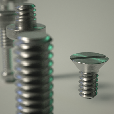 CDisk2Card Screw Test.png