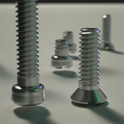 Base2Post Screw Long Test.png