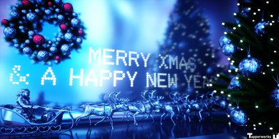 Tapperworks-XMAS3.jpg