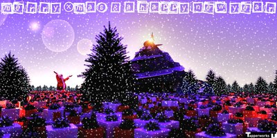 Tapperworks-XMAS2.jpg