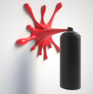 carbon_fibre01.jpg