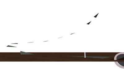 FlyingLegoman-AC.jpg
